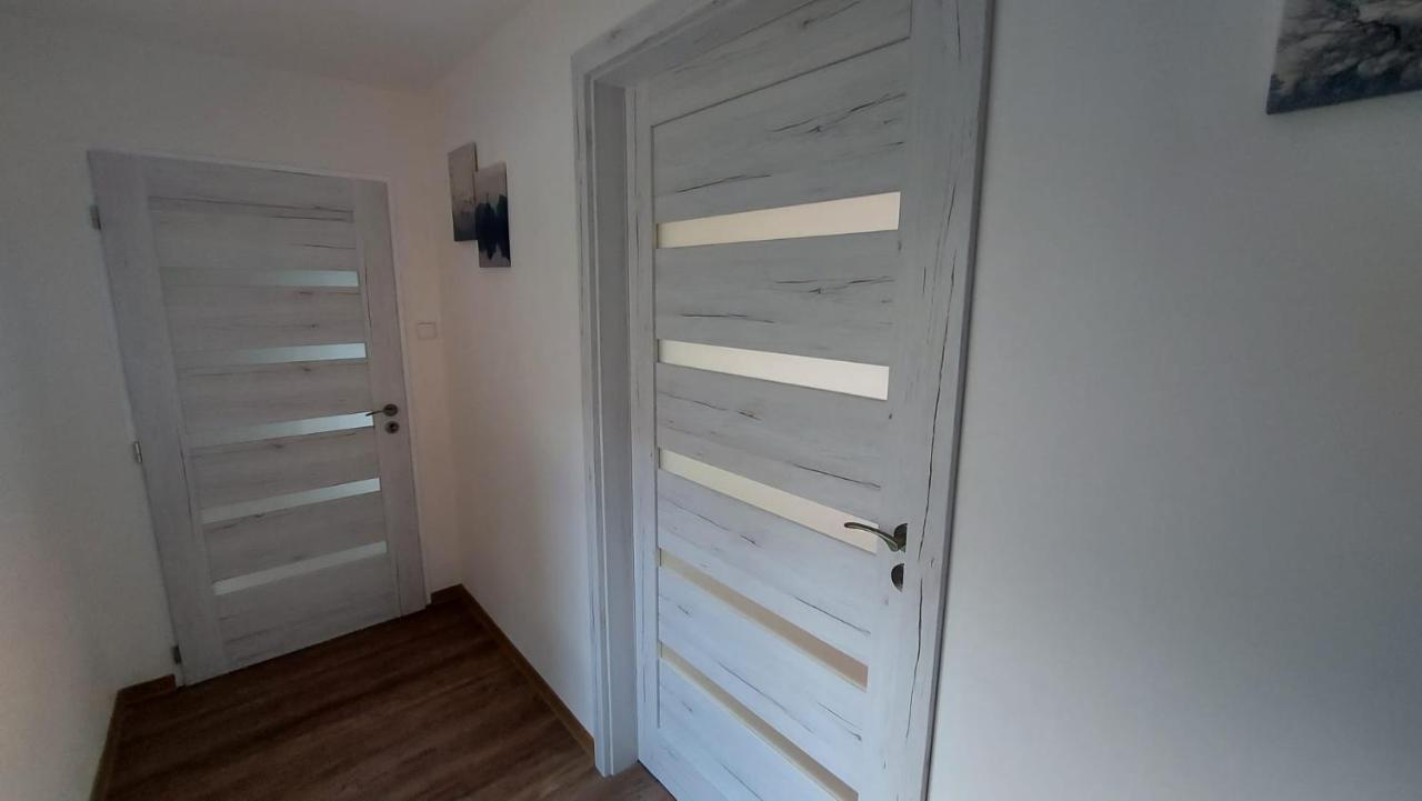 Apartman Terezka Jilove Экстерьер фото