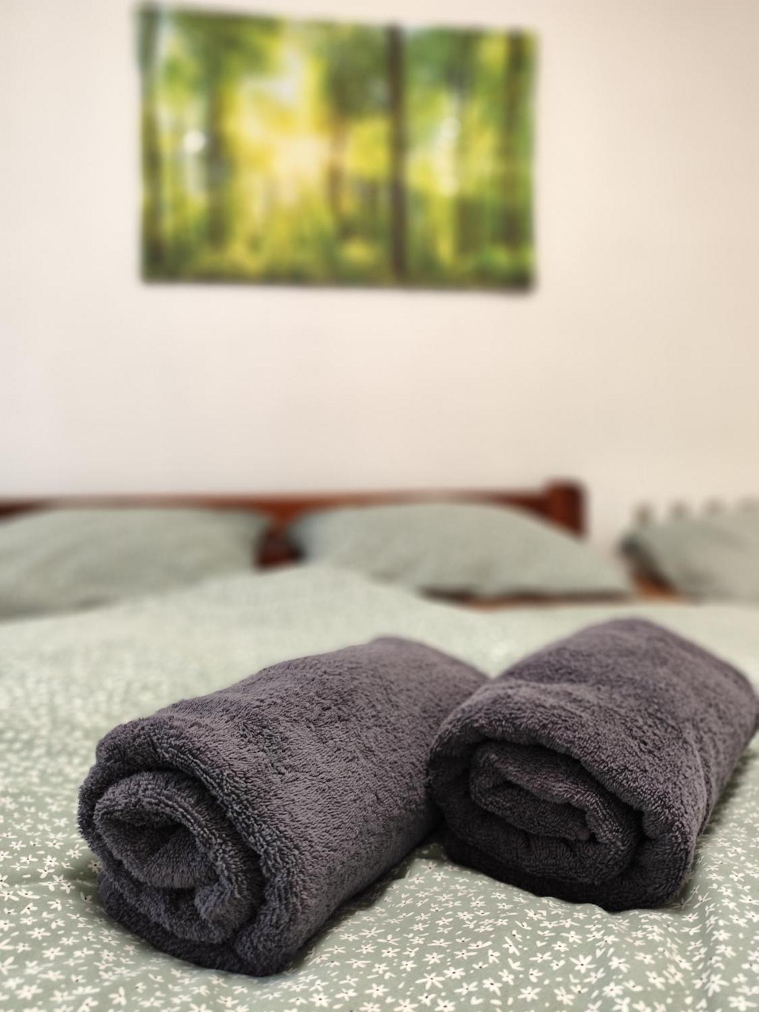 Apartman Terezka Jilove Экстерьер фото