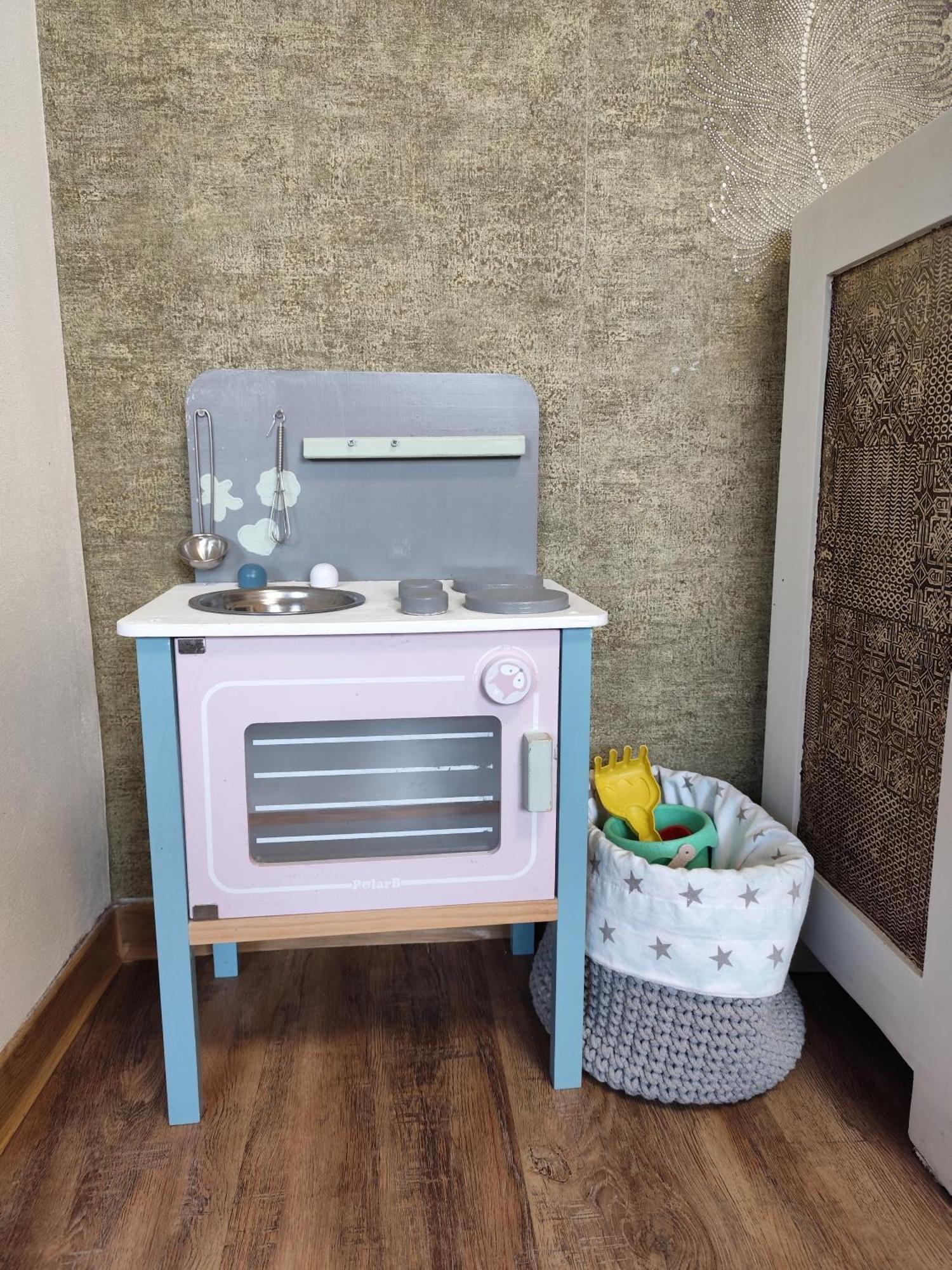 Apartman Terezka Jilove Экстерьер фото