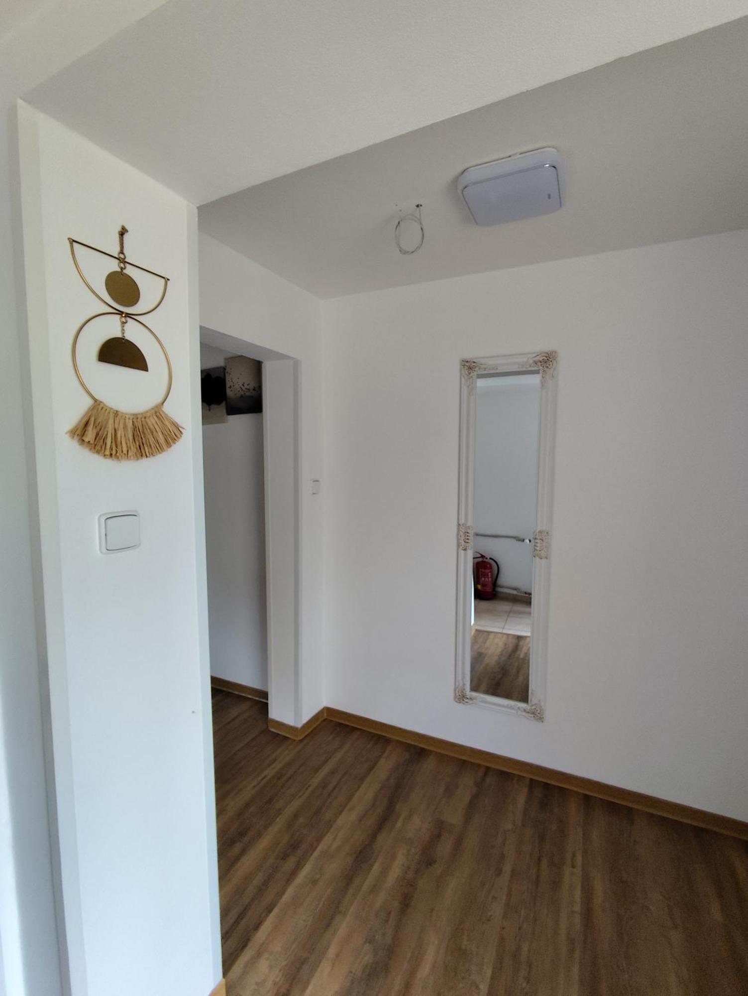 Apartman Terezka Jilove Экстерьер фото
