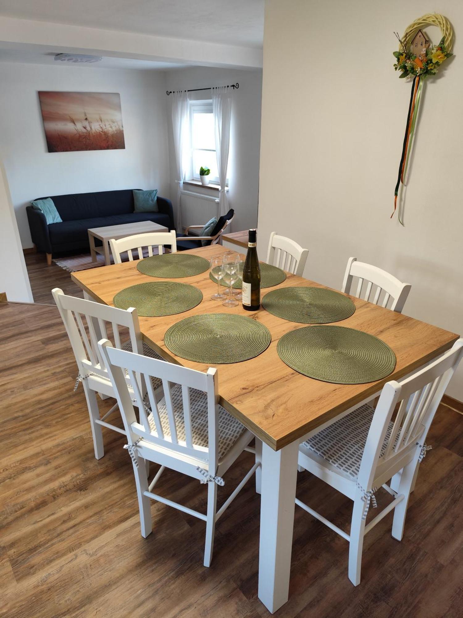 Apartman Terezka Jilove Экстерьер фото