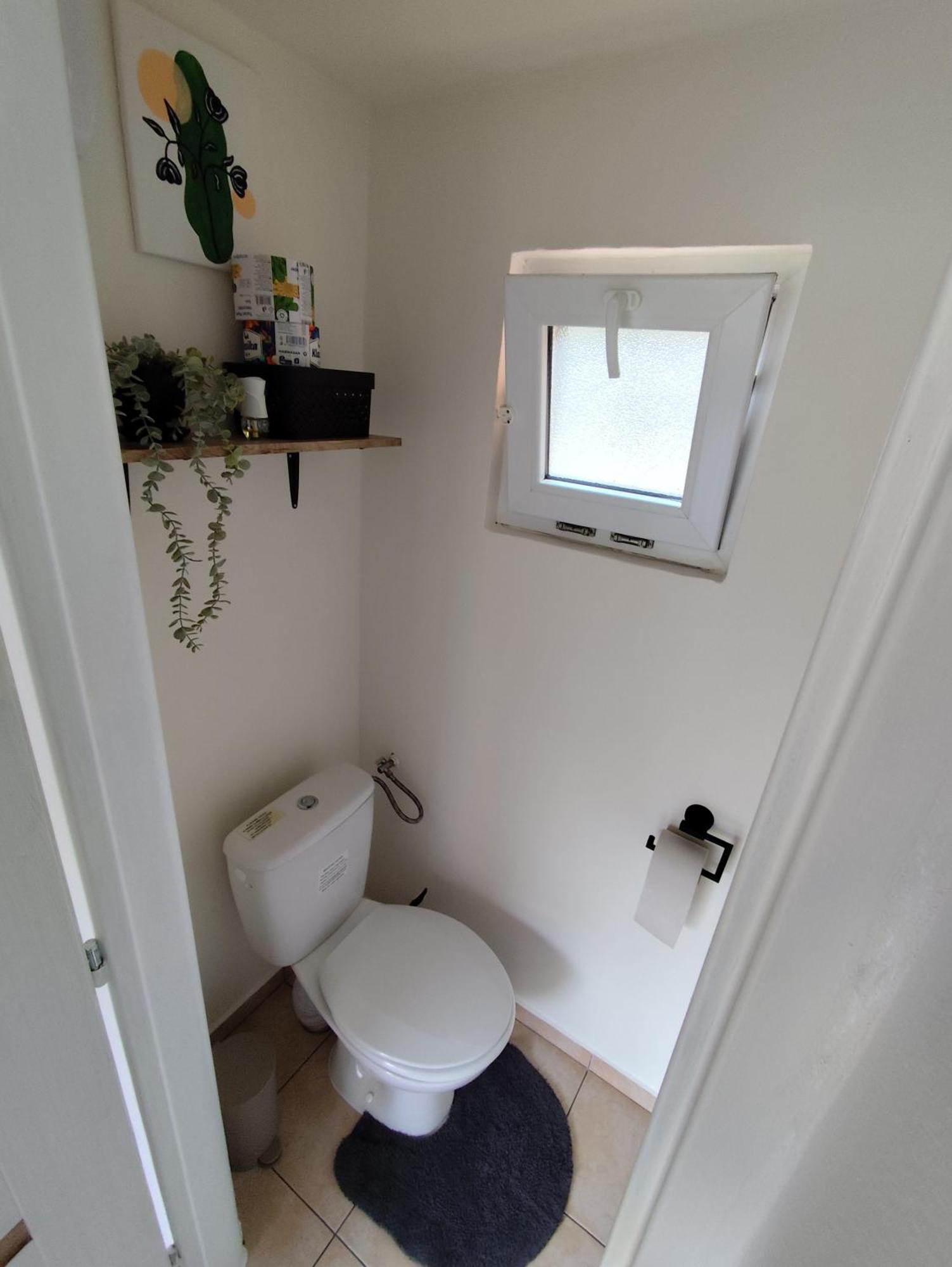 Apartman Terezka Jilove Экстерьер фото