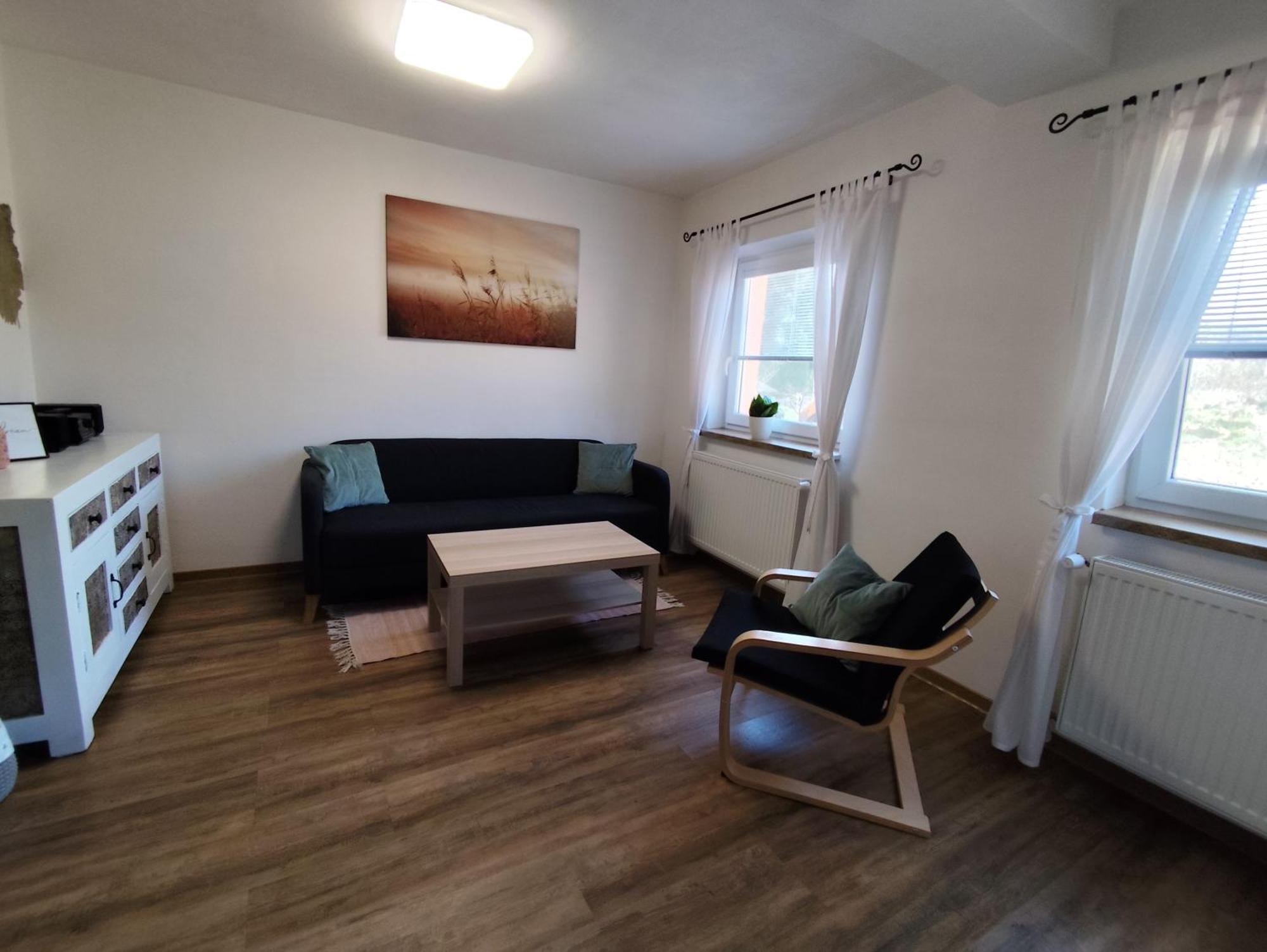 Apartman Terezka Jilove Экстерьер фото