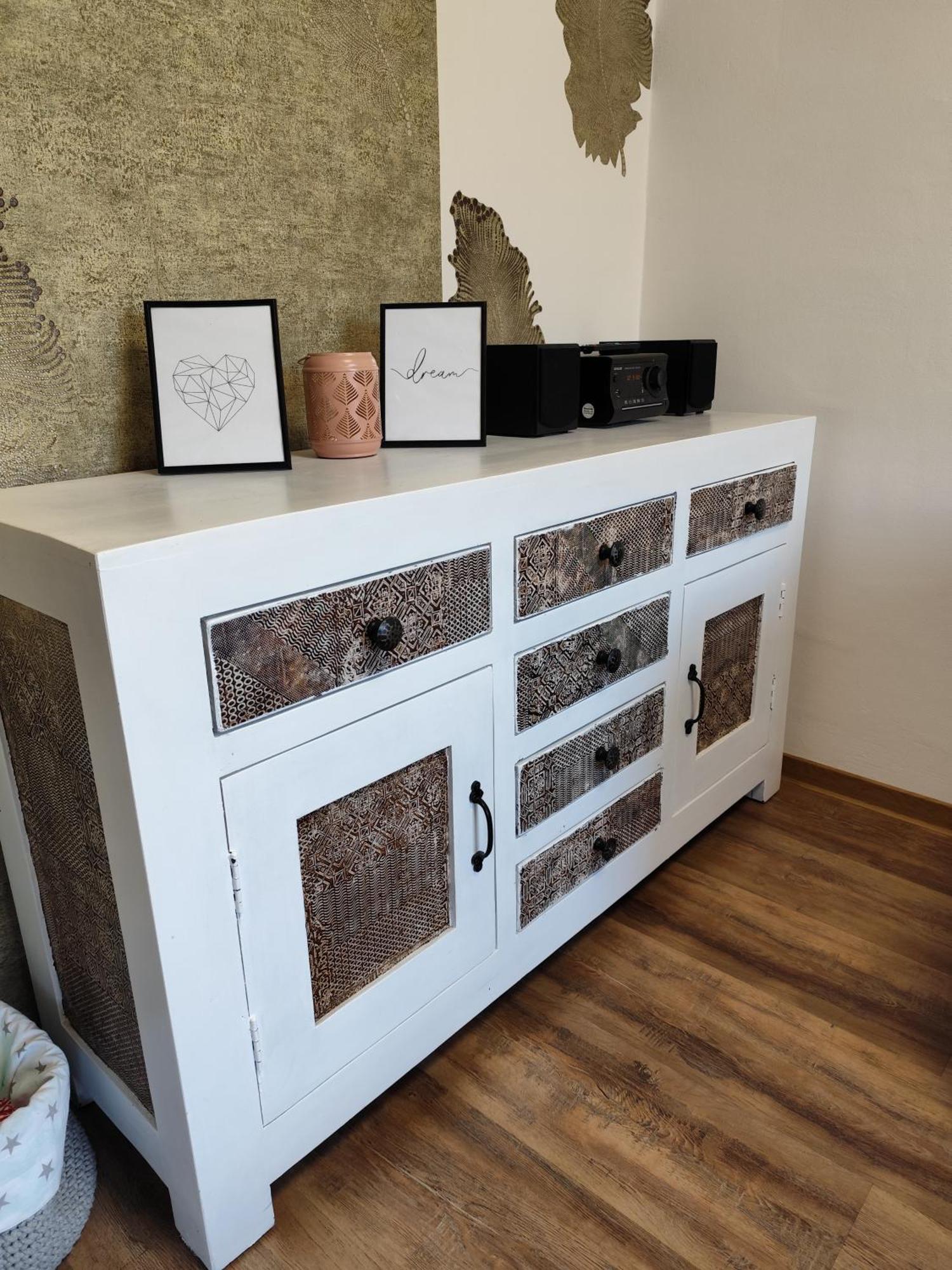 Apartman Terezka Jilove Экстерьер фото